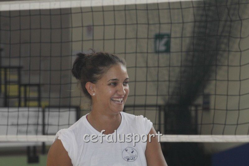 120919 agrig 177_tn.jpg